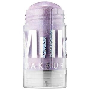 NEW “MILK” Makeup New Wave Glitter Highlighter